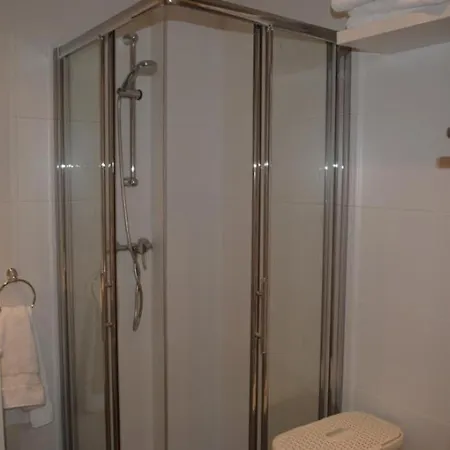 La Zenia Apartman *