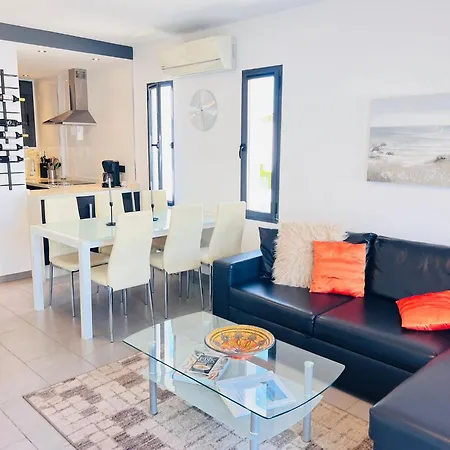 Appartamento La Zenia