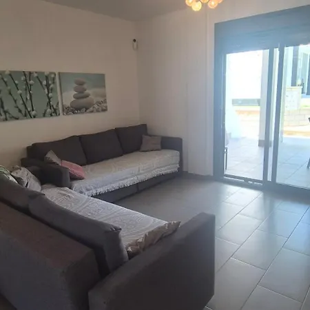 La Zenia * Orihuela