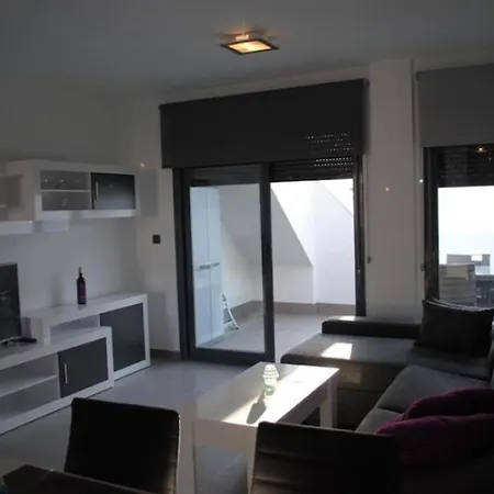 La Zenia * Orihuela