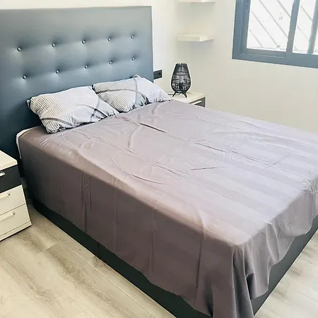 La Zenia Orihuela