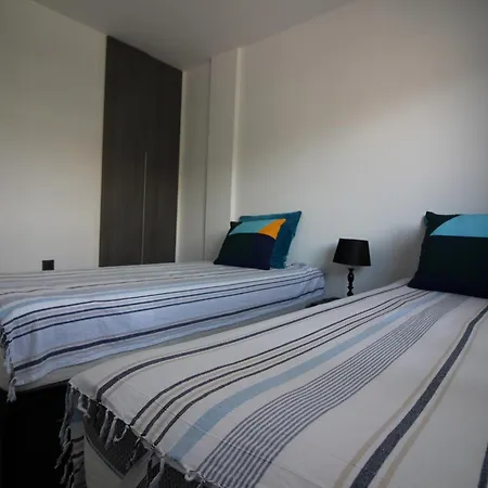 La Zenia Apartamento