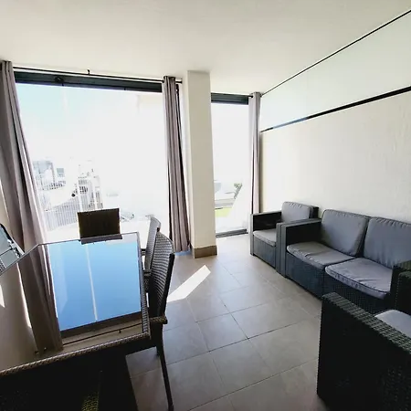 La Zenia * Orihuela