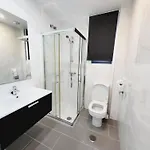 La Zenia Apartman *