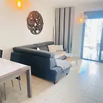 Apartman La Zenia *