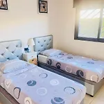 La Zenia Apartman Orihuela
