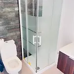 La Zenia Apartman *