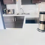Apartman La Zenia *