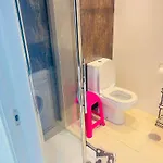 Apartman La Zenia Orihuela