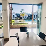 La Zenia Apartman *