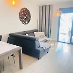 La Zenia Apartman Orihuela